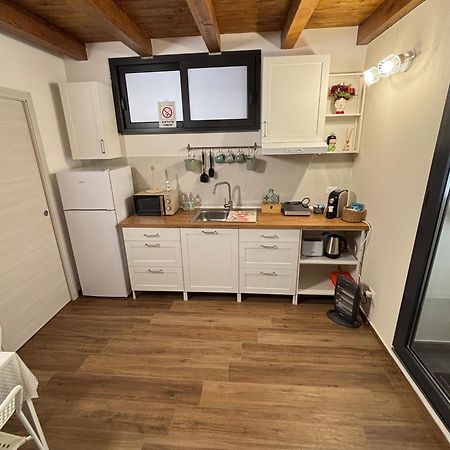 カターニアSicily Loft Living 2アパートメント エクステリア 写真