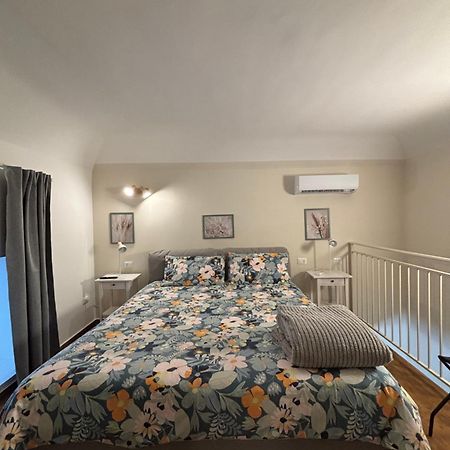 カターニアSicily Loft Living 2アパートメント エクステリア 写真