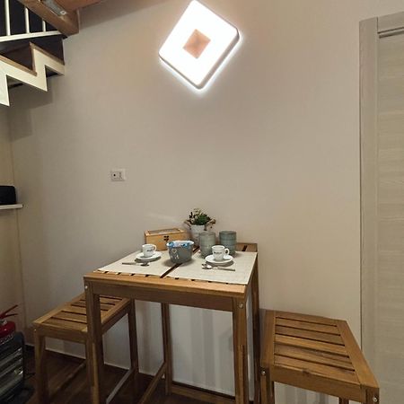 カターニアSicily Loft Living 2アパートメント エクステリア 写真