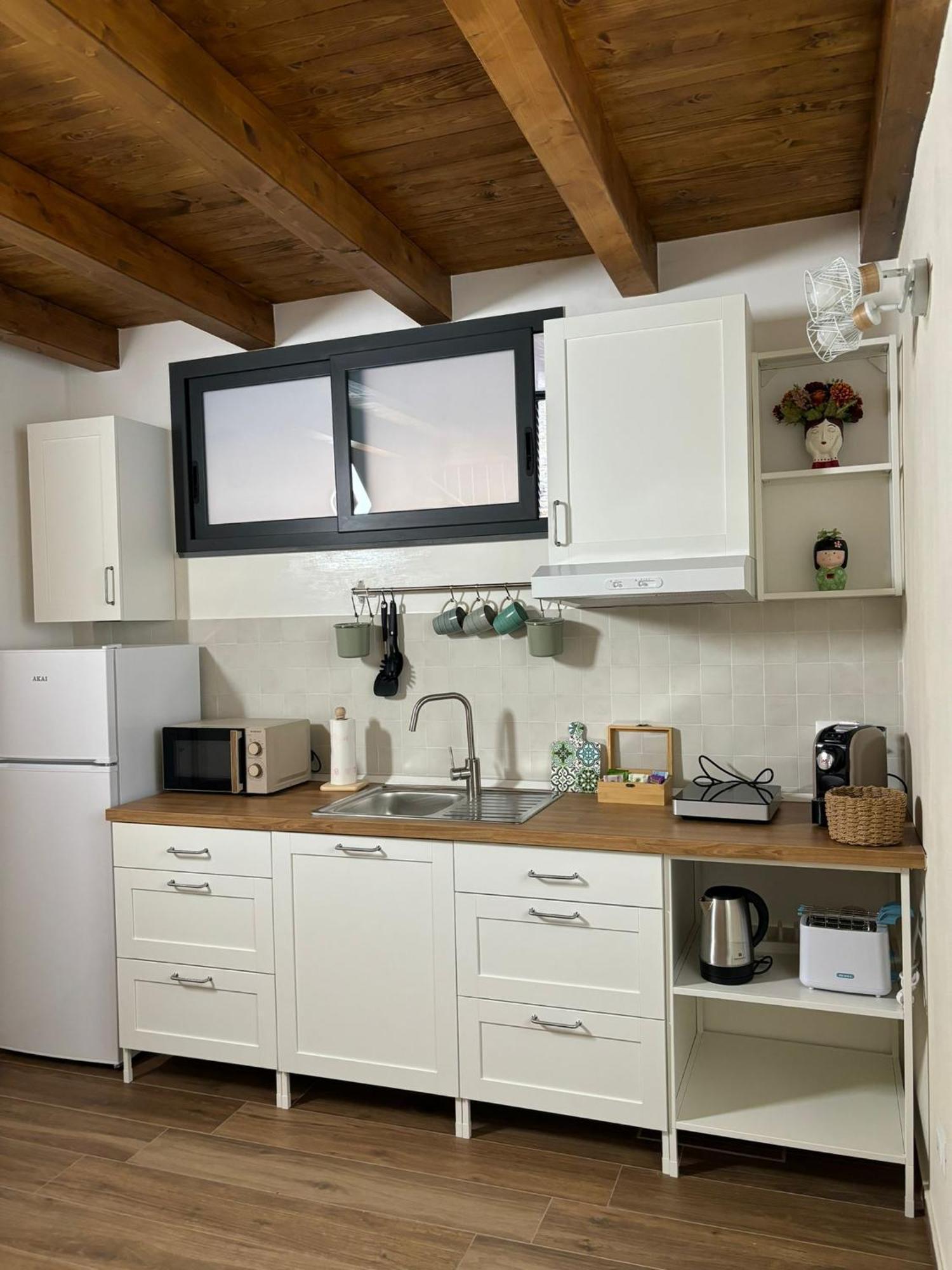カターニアSicily Loft Living 2アパートメント エクステリア 写真