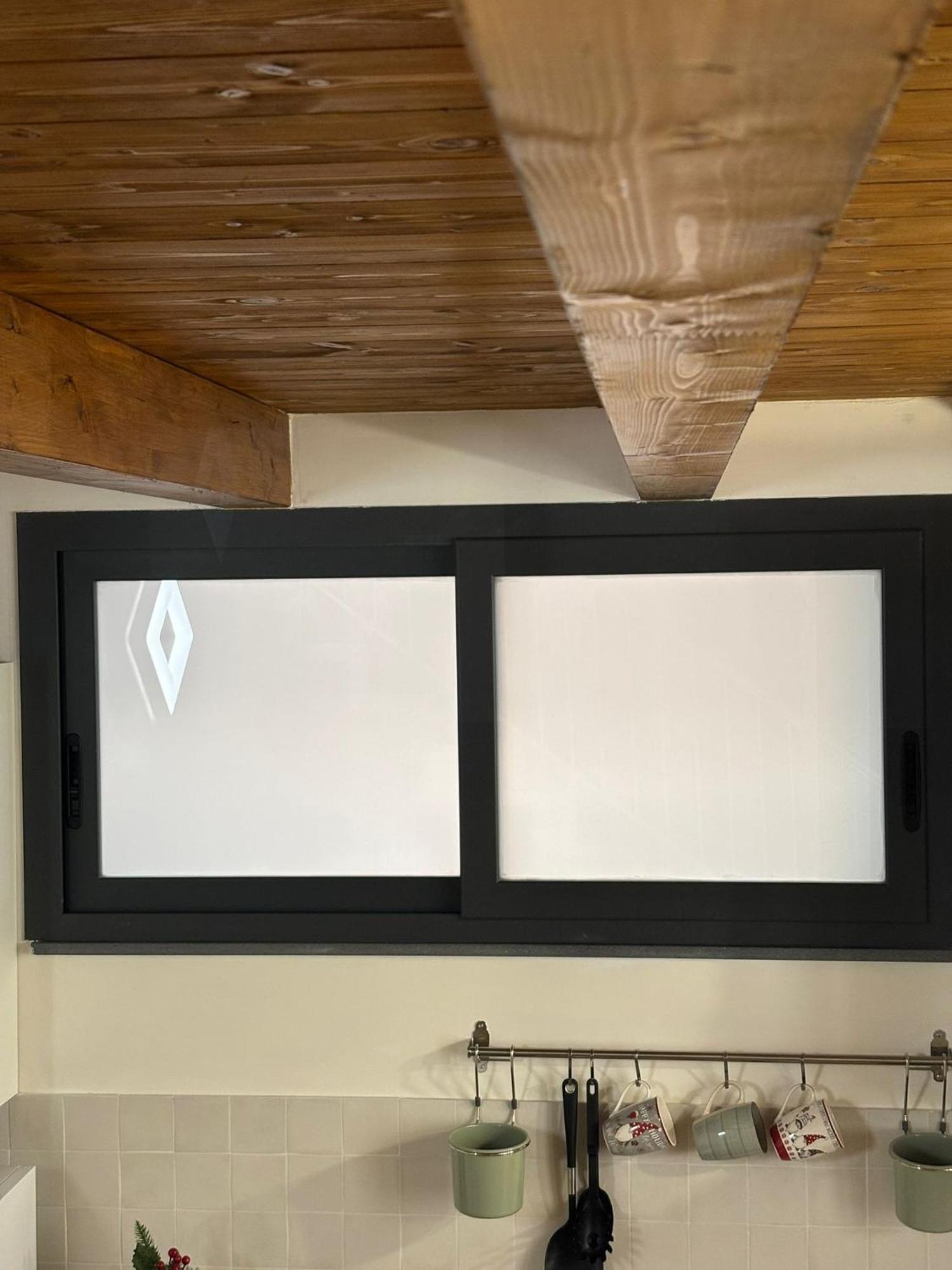 カターニアSicily Loft Living 2アパートメント エクステリア 写真