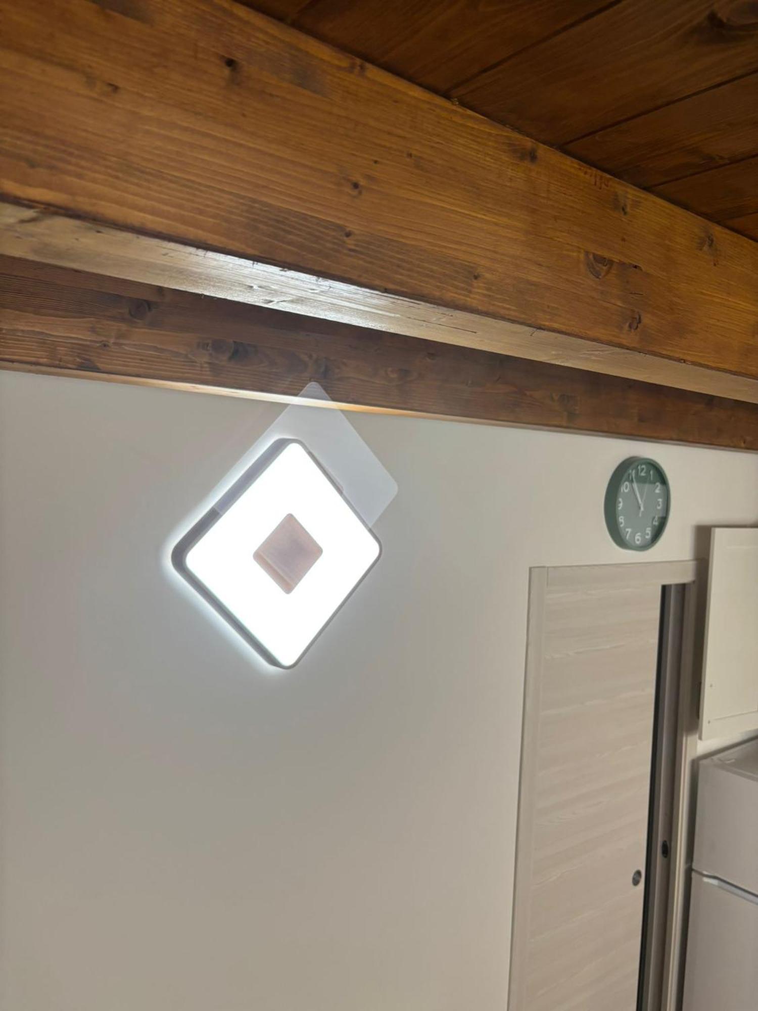 カターニアSicily Loft Living 2アパートメント エクステリア 写真
