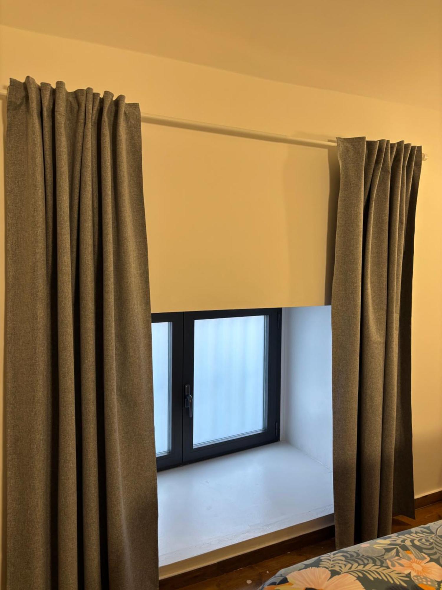 カターニアSicily Loft Living 2アパートメント エクステリア 写真
